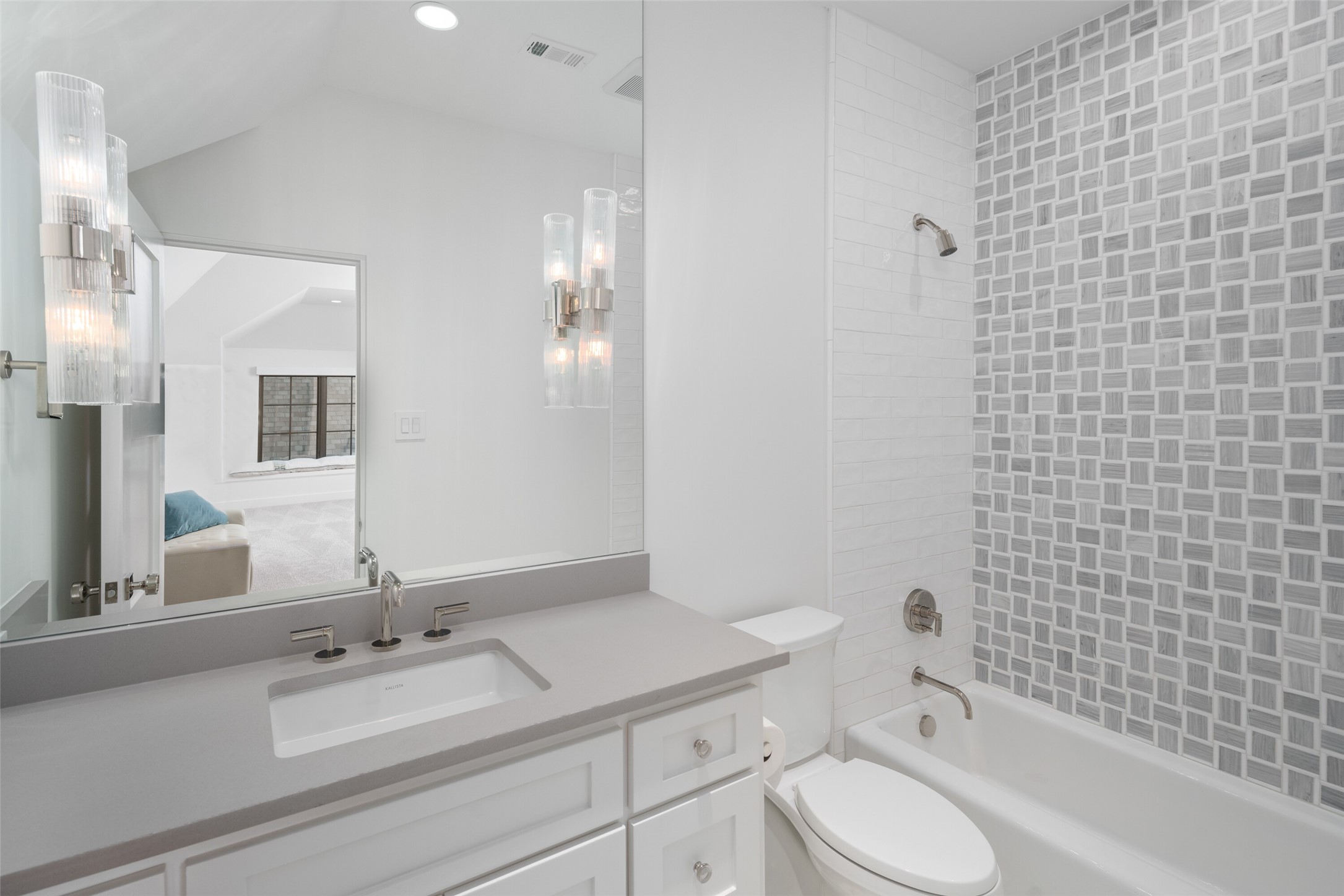 9134 Bluff Hollow Court Dallas TX 75220