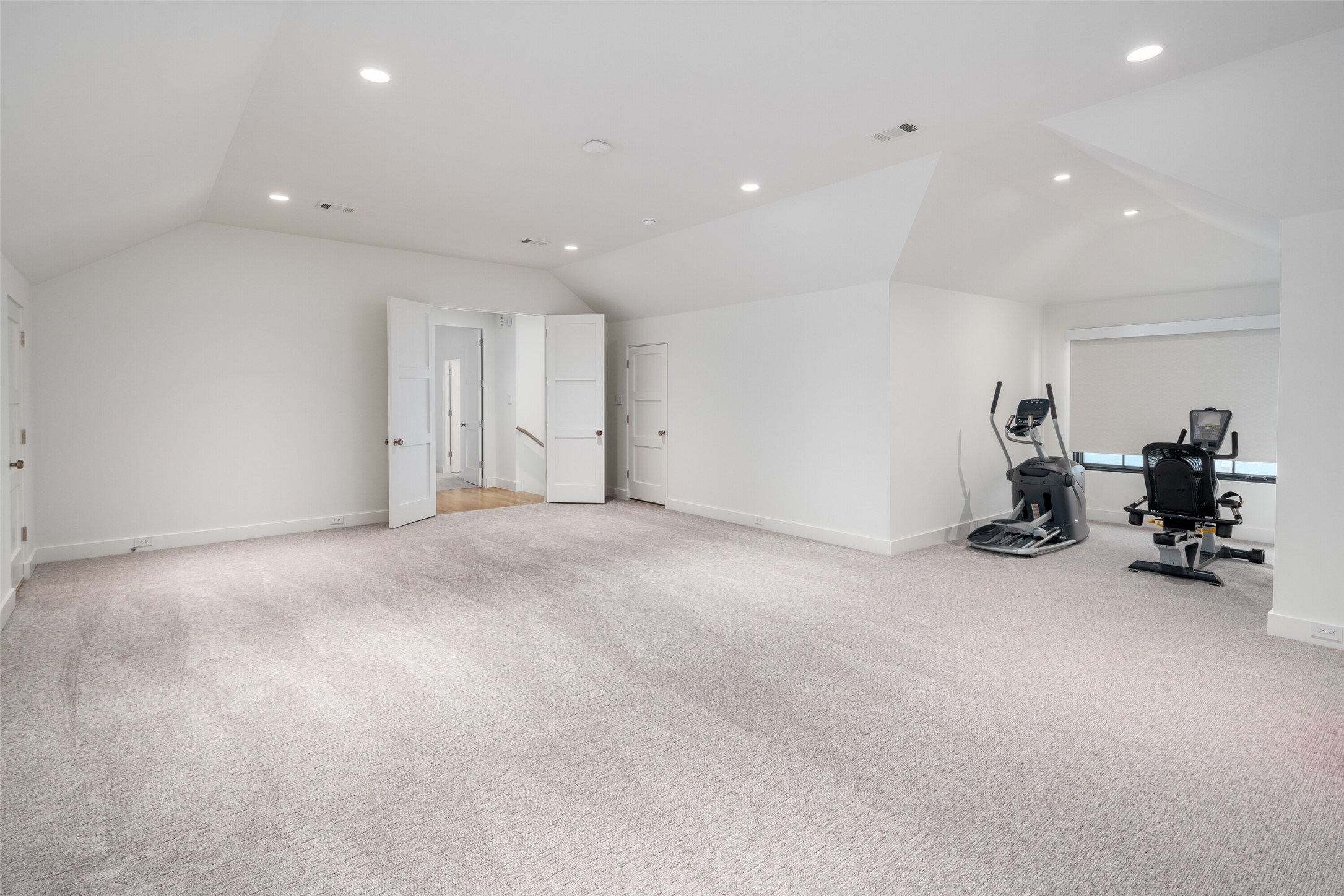 9134 Bluff Hollow Court Dallas TX 75220