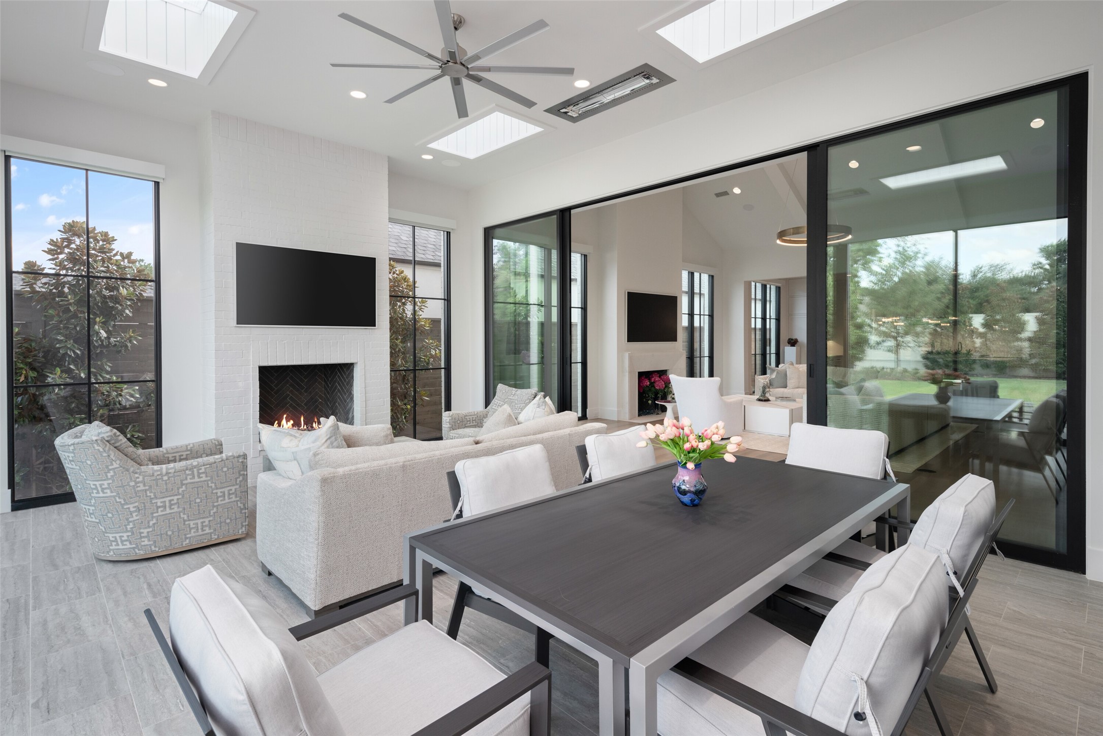 9134 Bluff Hollow Court Dallas TX 75220