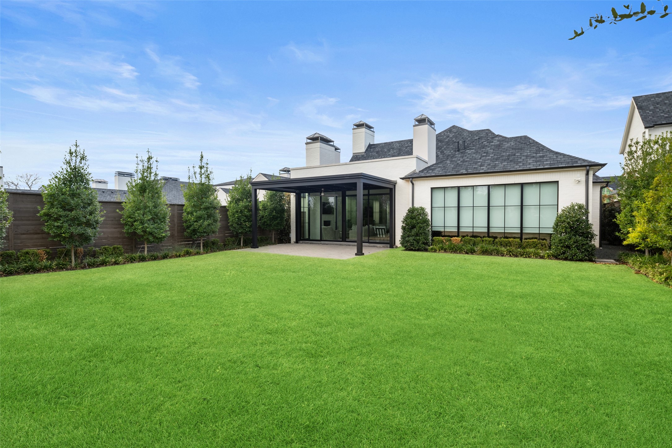 9134 Bluff Hollow Court Dallas TX 75220