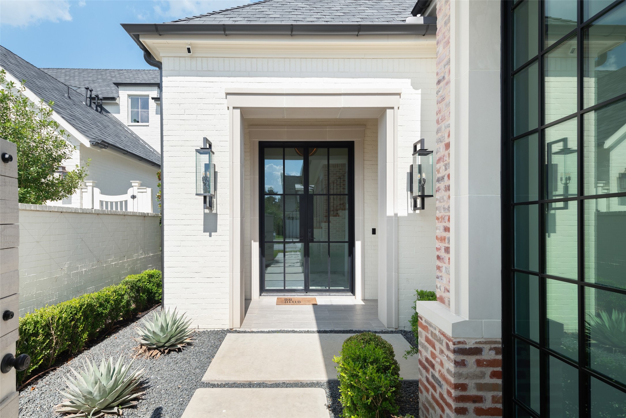 9134 Bluff Hollow Court Dallas TX 75220