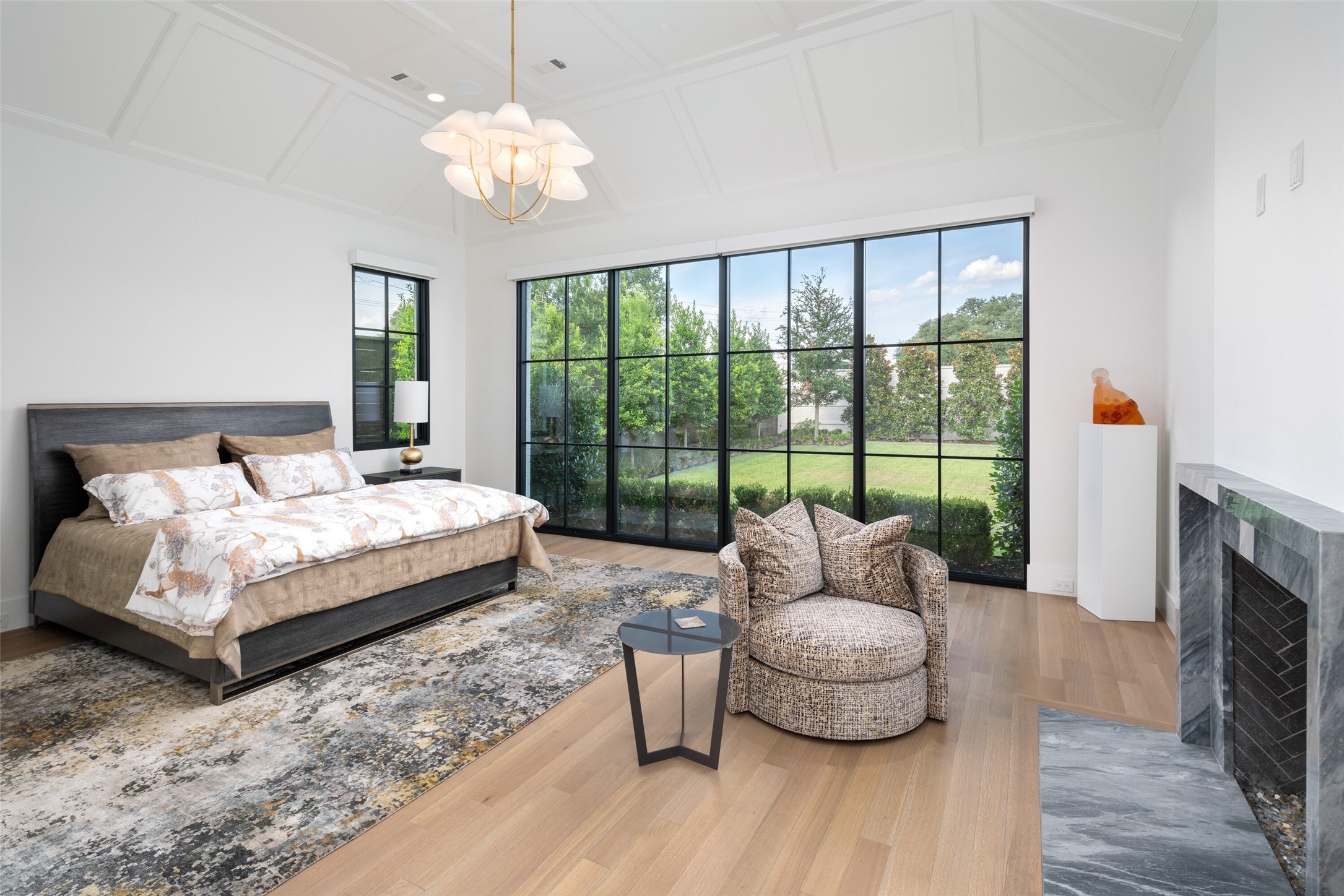 9134 Bluff Hollow Court Dallas TX 75220