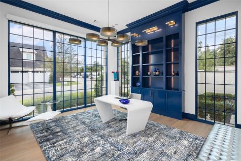 9134 Bluff Hollow Court Dallas TX 75220