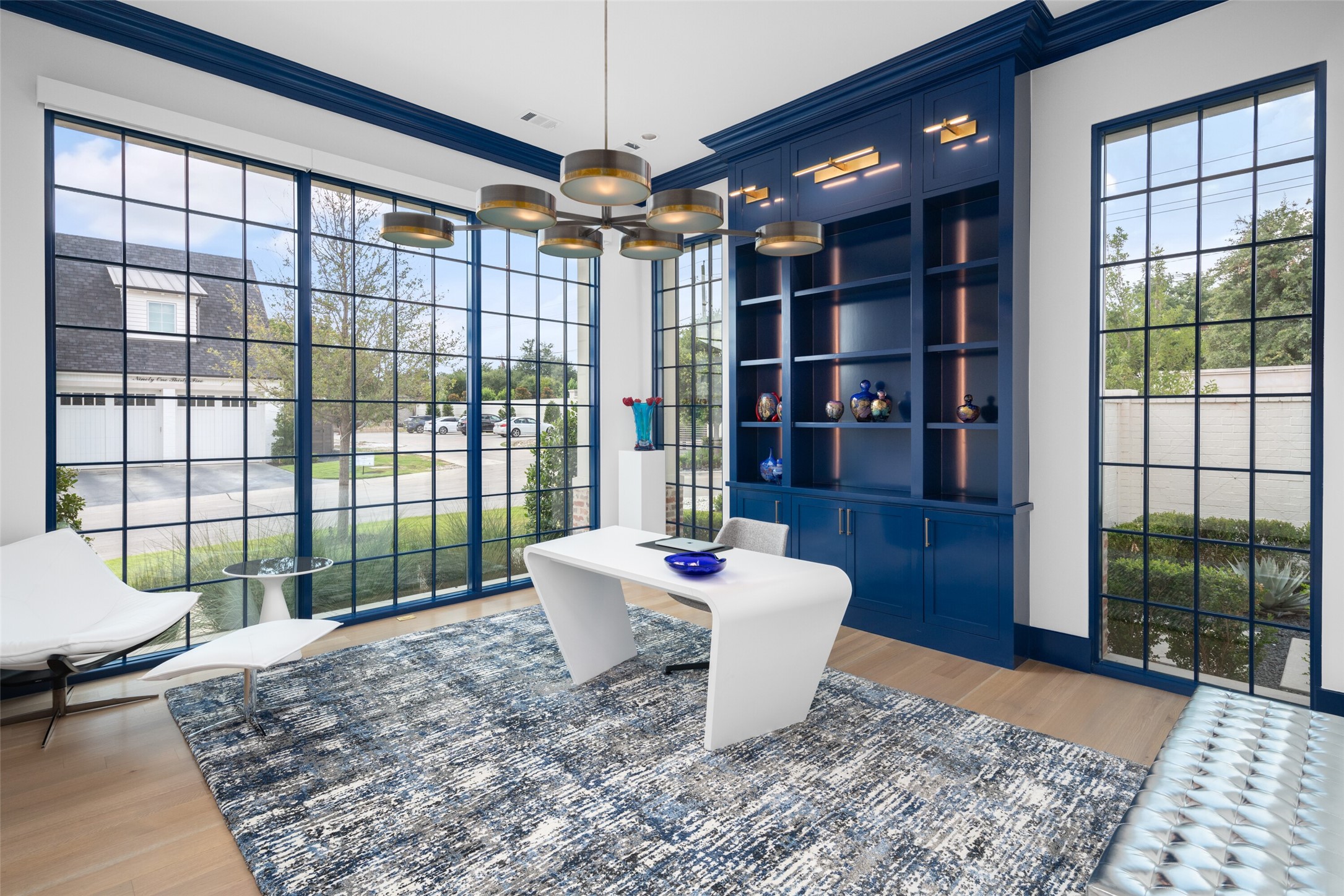 9134 Bluff Hollow Court Dallas TX 75220
