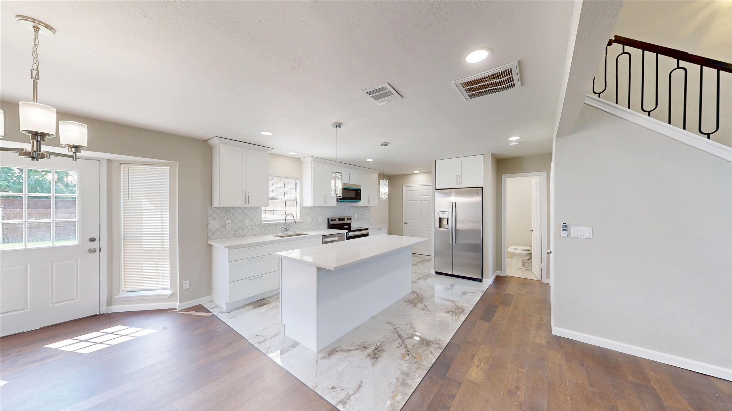 6833 Younger Drive The Colony TX 75056