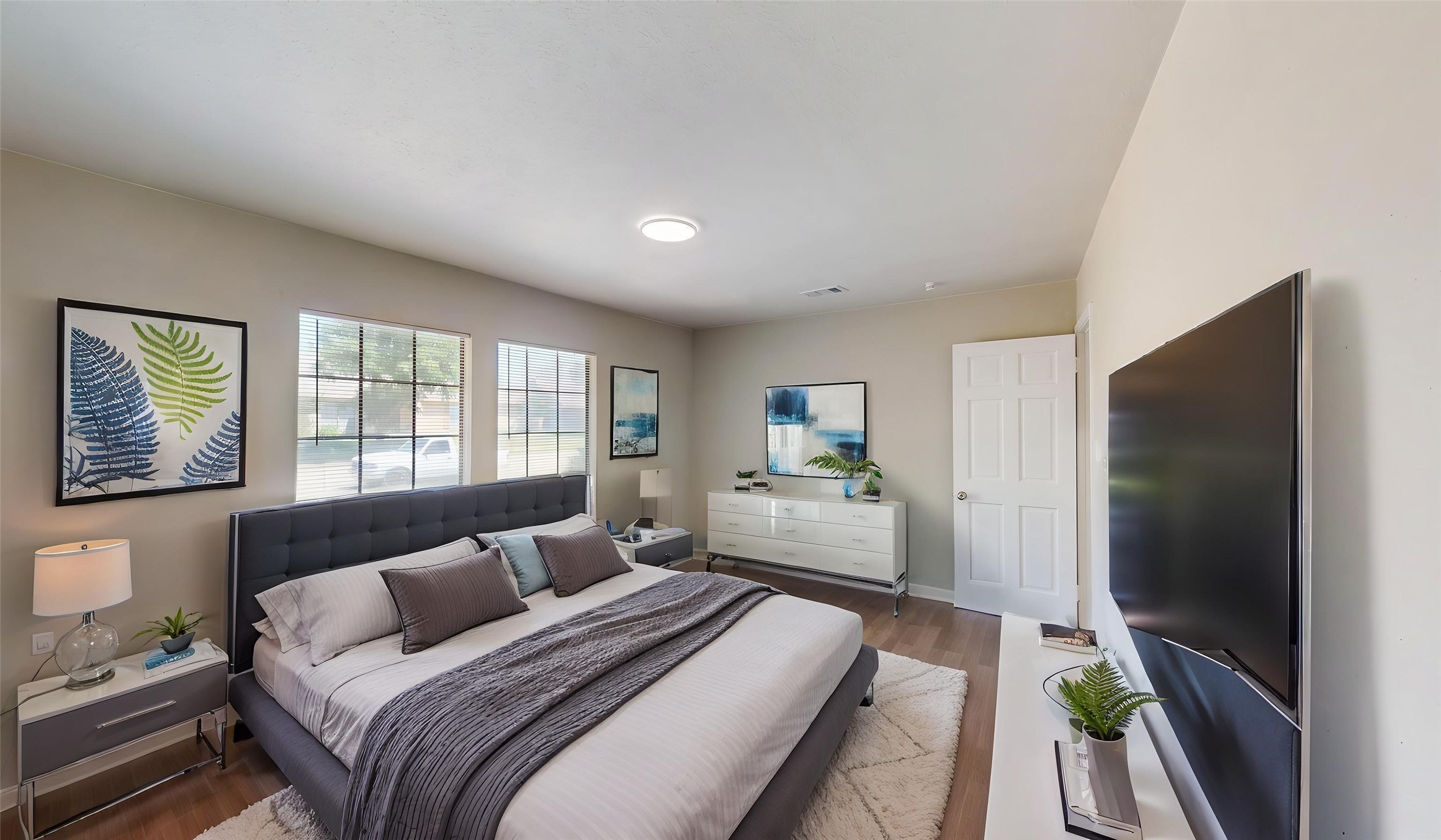 6833 Younger Drive The Colony TX 75056