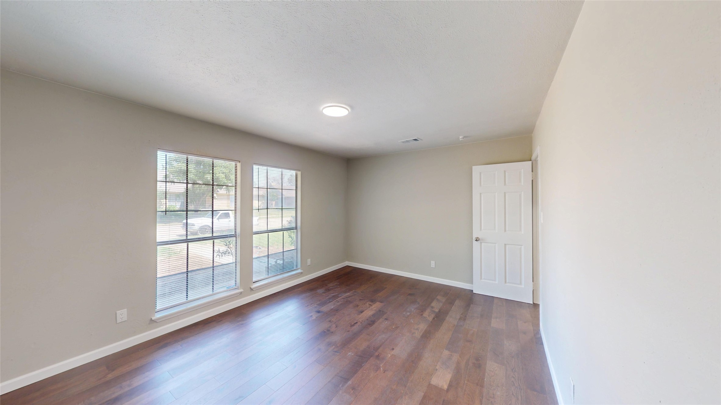 6833 Younger Drive The Colony TX 75056