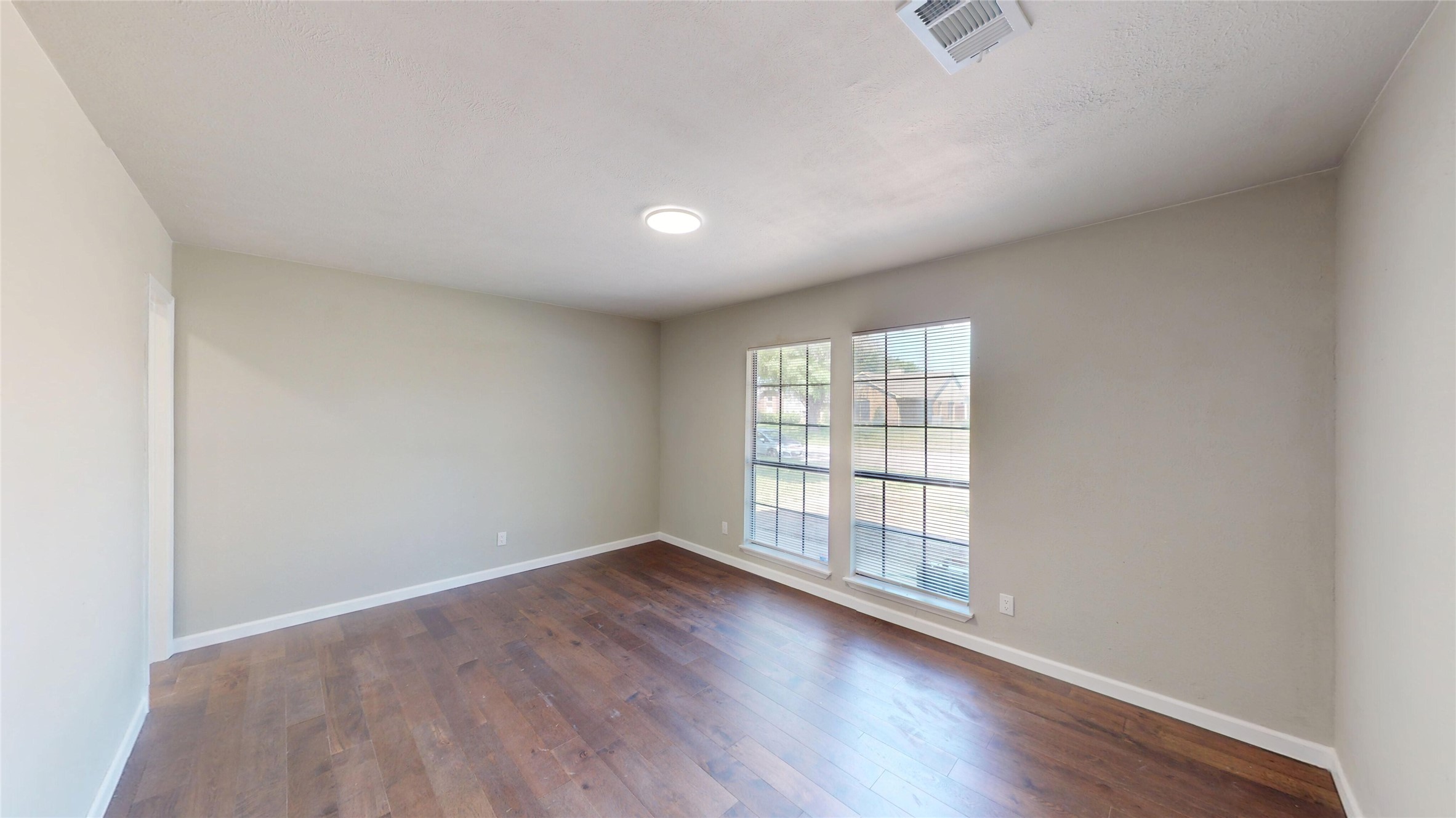 6833 Younger Drive The Colony TX 75056