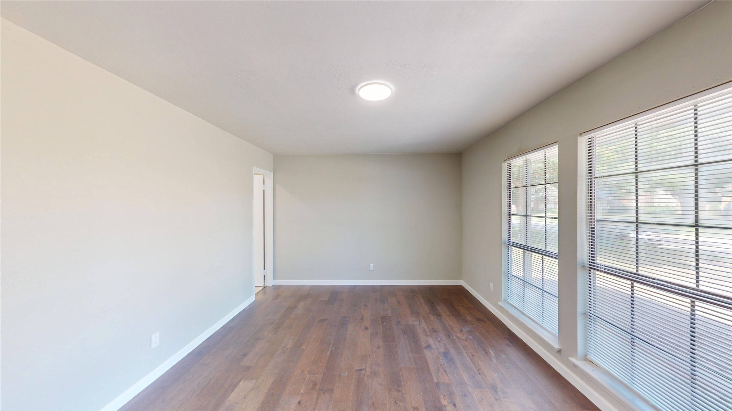 6833 Younger Drive The Colony TX 75056