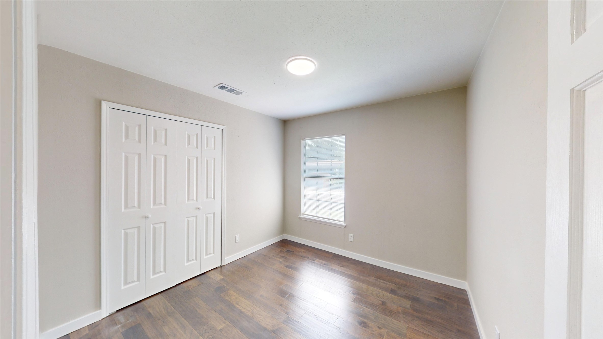 6833 Younger Drive The Colony TX 75056