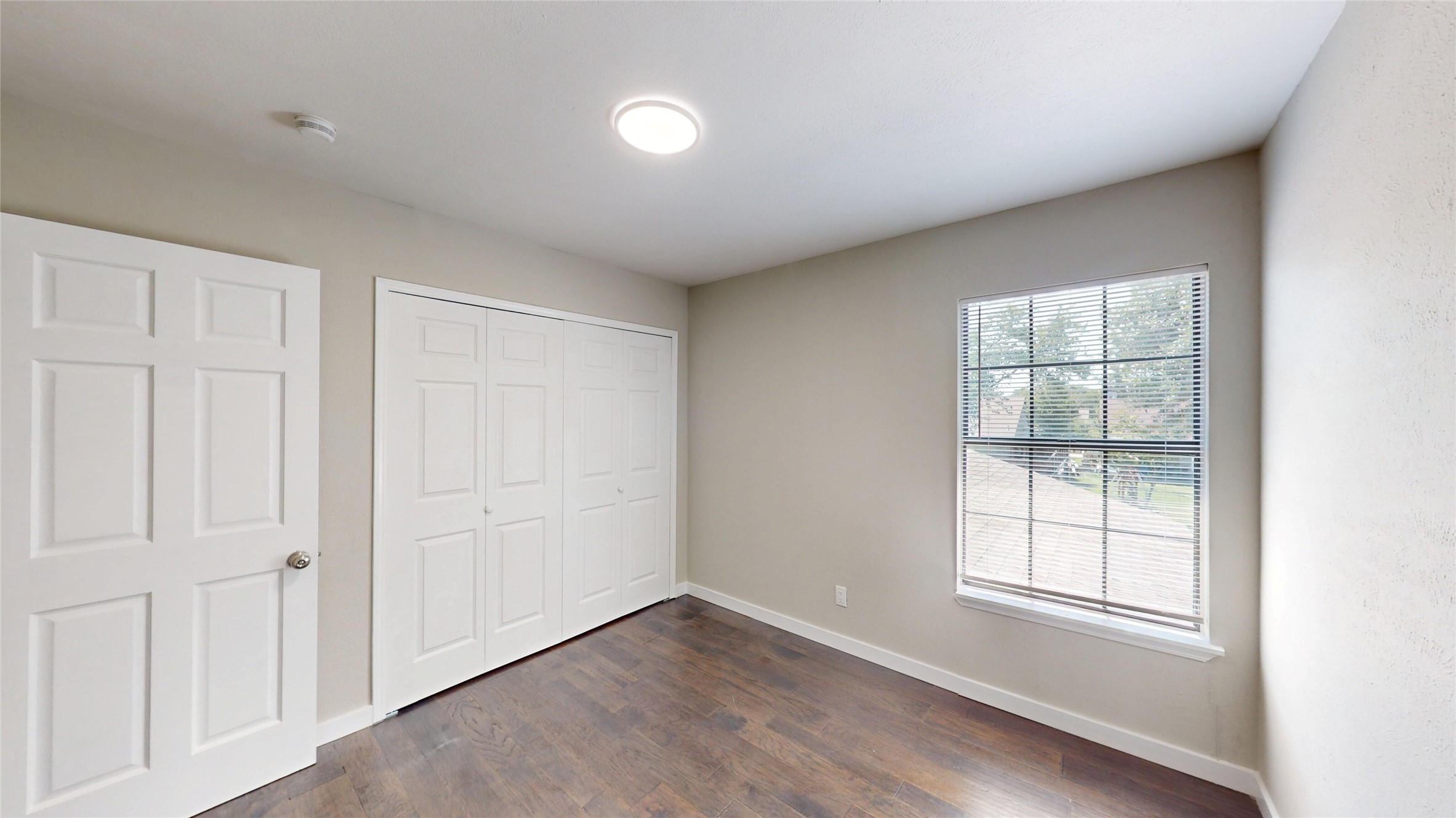 6833 Younger Drive The Colony TX 75056