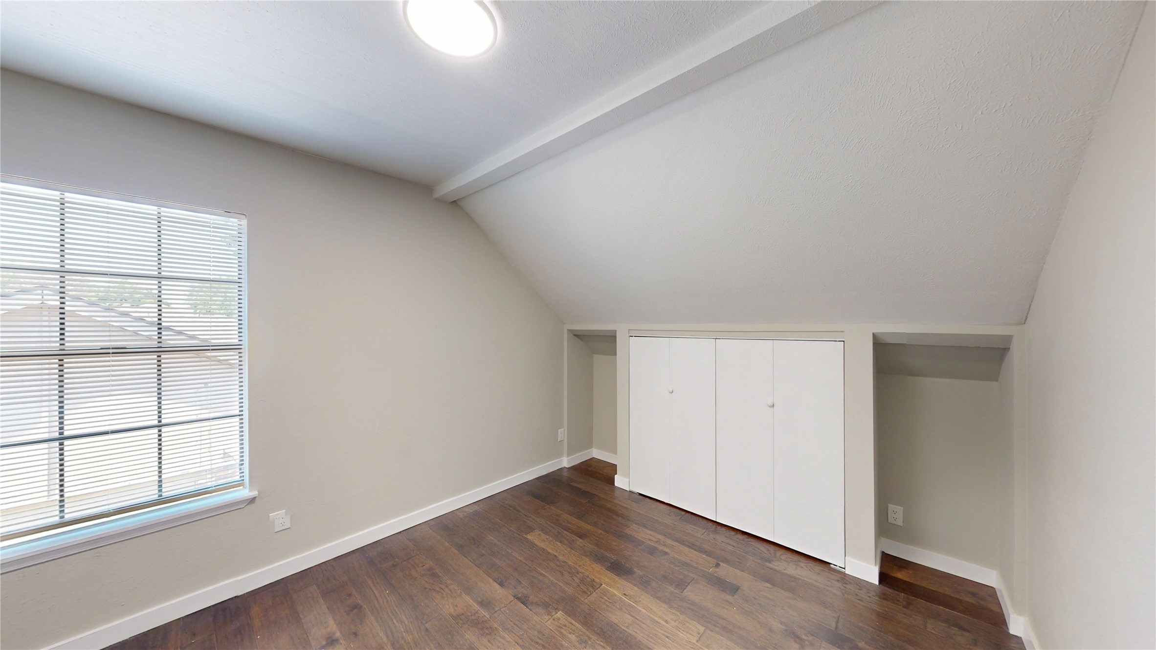 6833 Younger Drive The Colony TX 75056