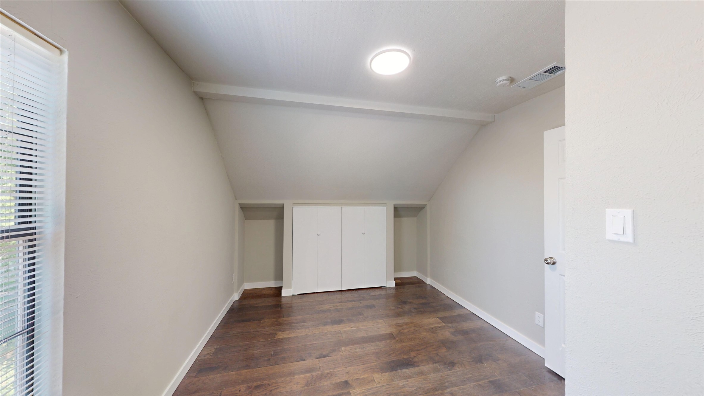6833 Younger Drive The Colony TX 75056
