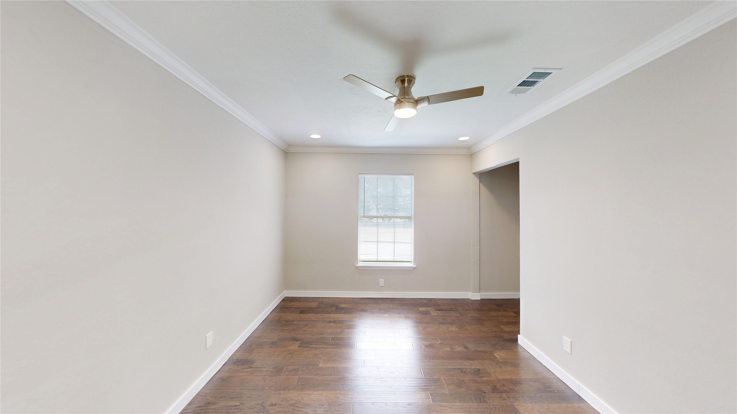 6833 Younger Drive The Colony TX 75056
