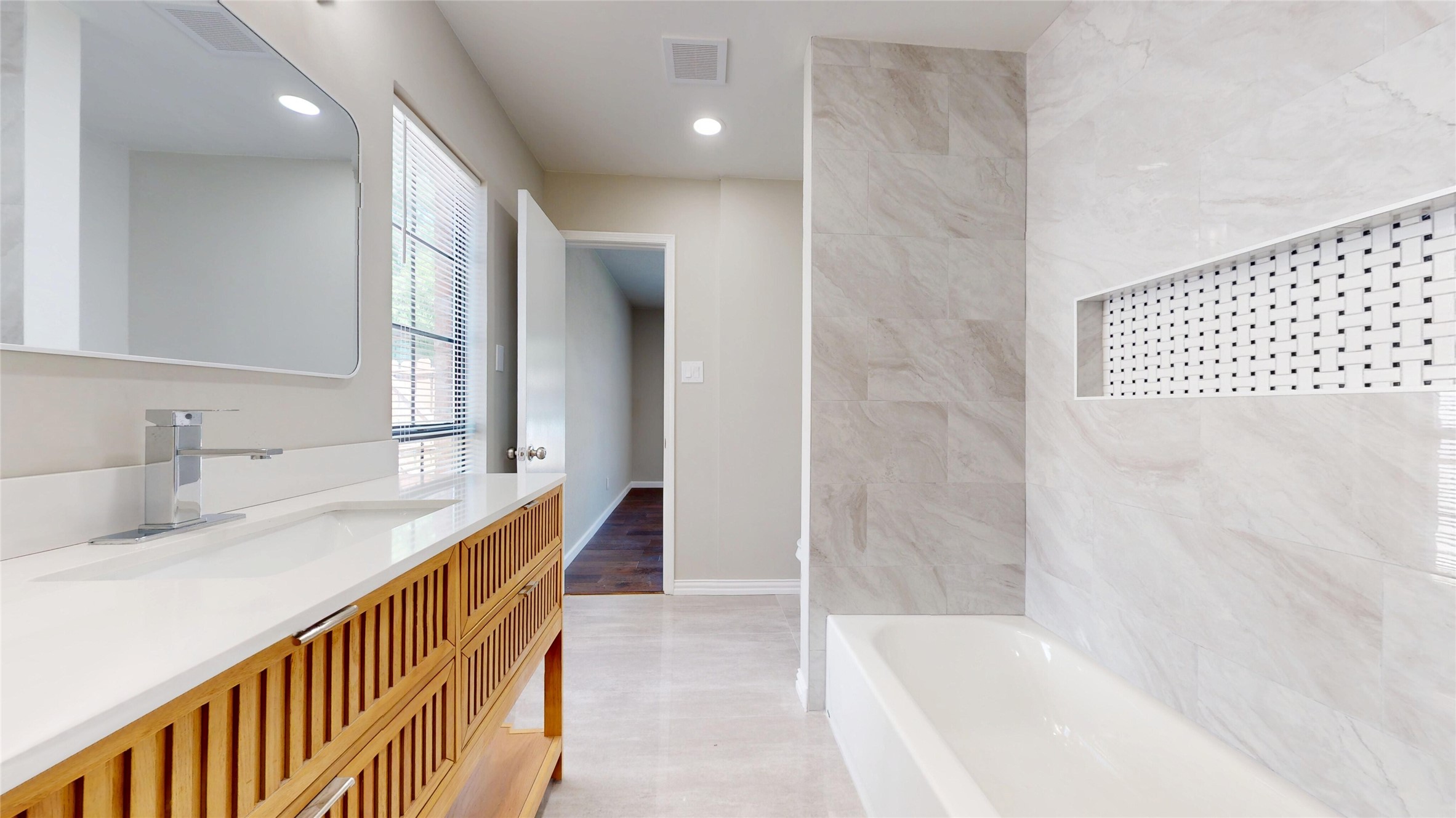 6833 Younger Drive The Colony TX 75056