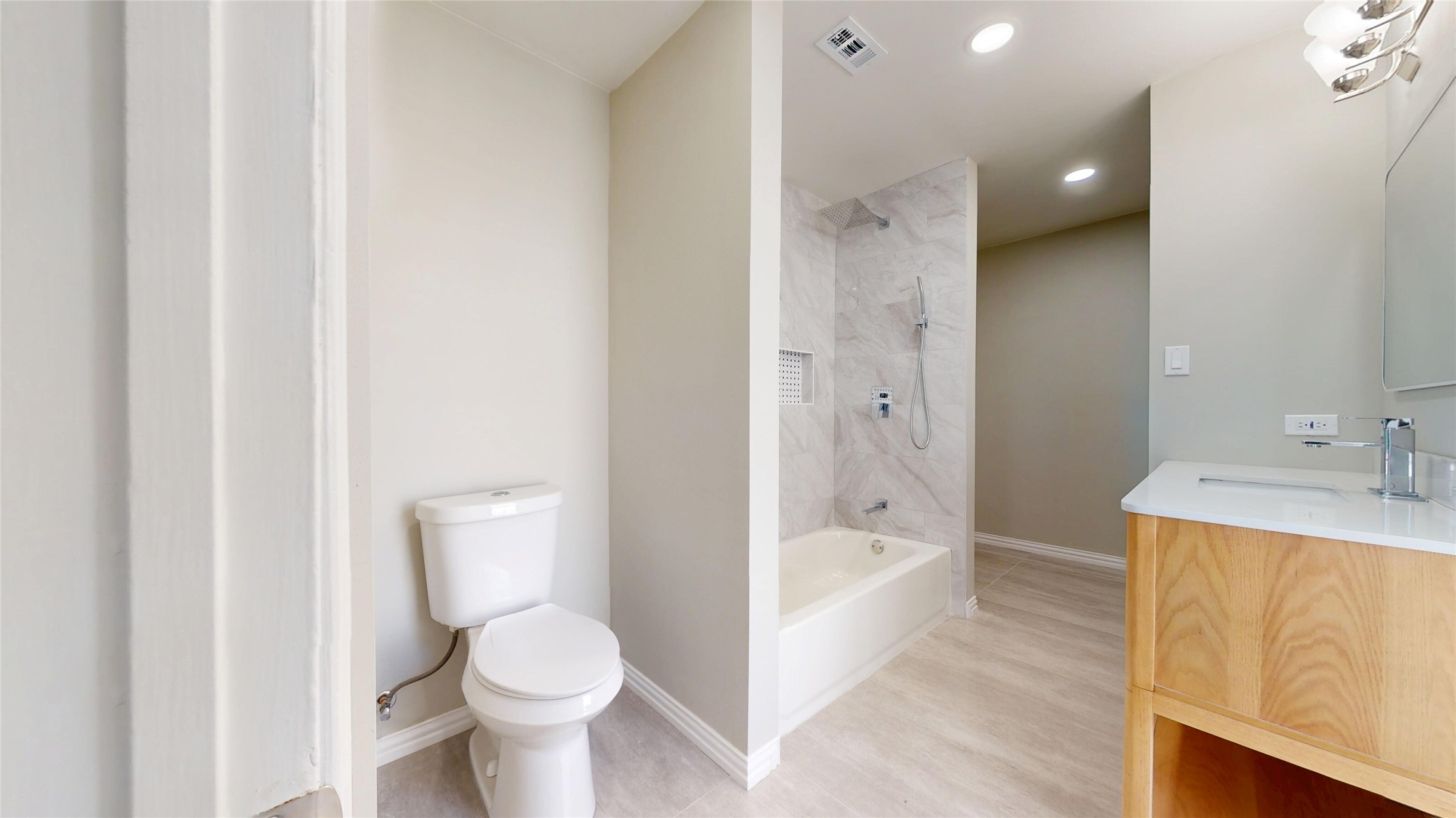 6833 Younger Drive The Colony TX 75056
