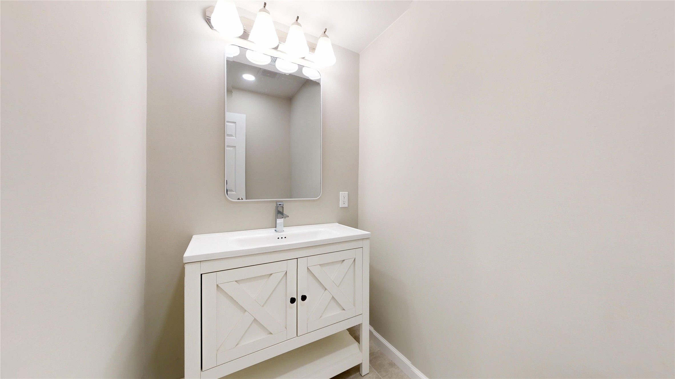 6833 Younger Drive The Colony TX 75056