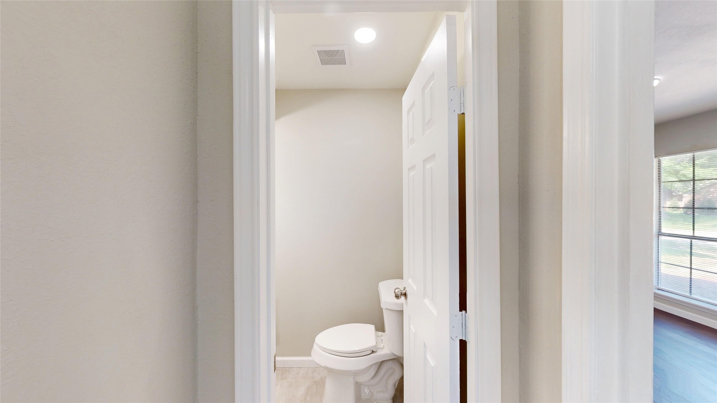 6833 Younger Drive The Colony TX 75056