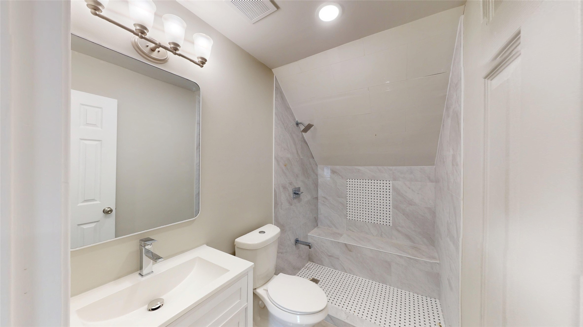 6833 Younger Drive The Colony TX 75056
