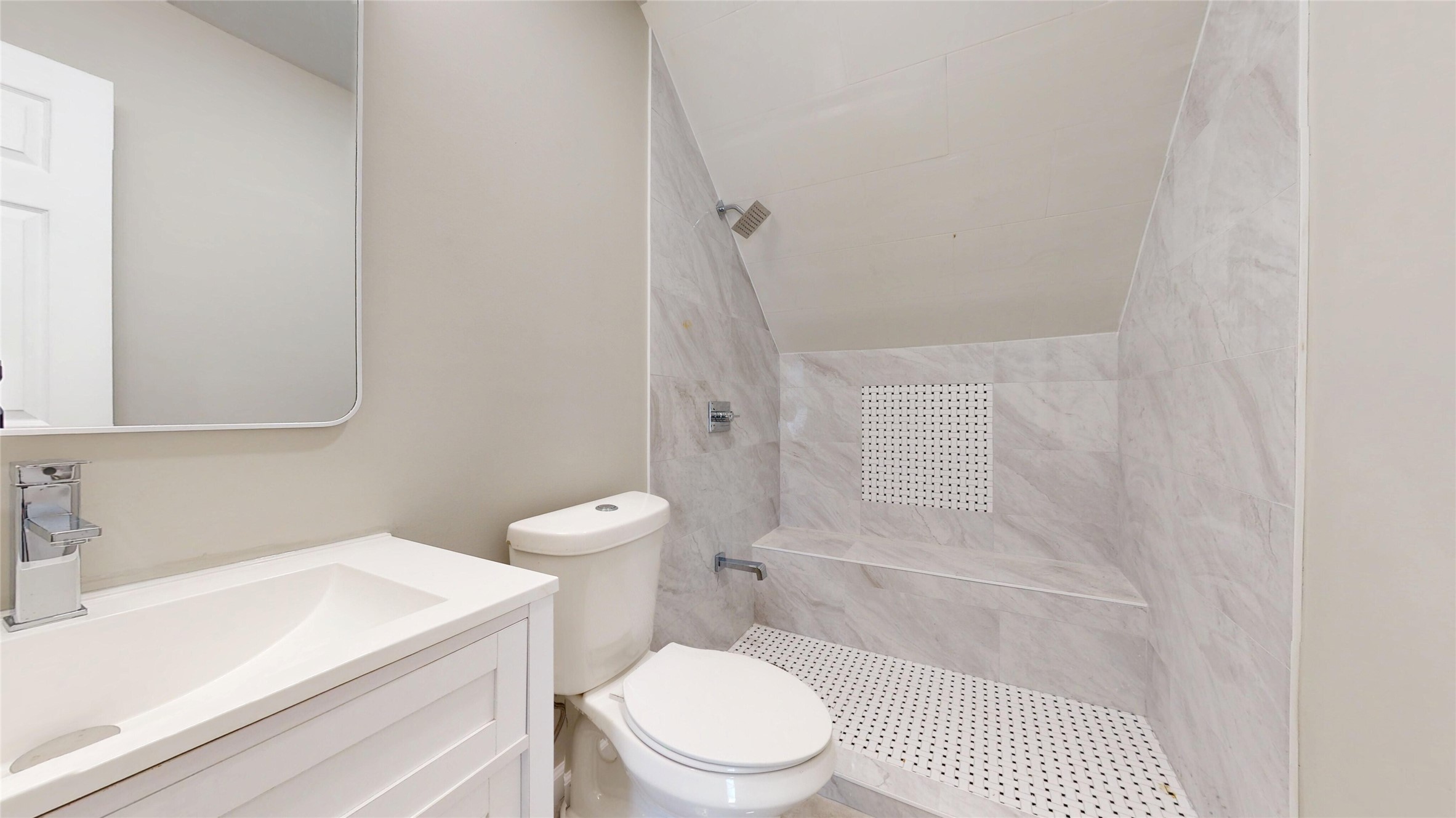 6833 Younger Drive The Colony TX 75056