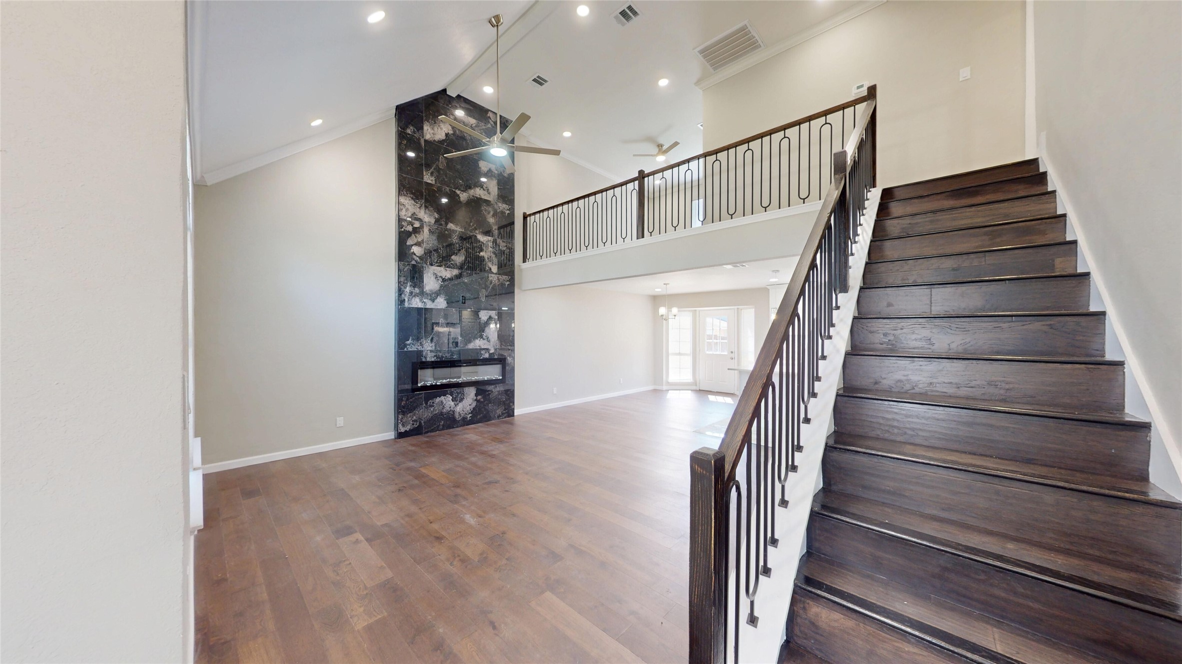 6833 Younger Drive The Colony TX 75056