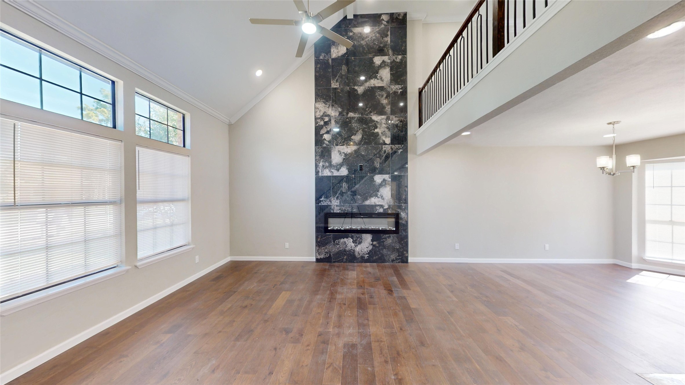 6833 Younger Drive The Colony TX 75056