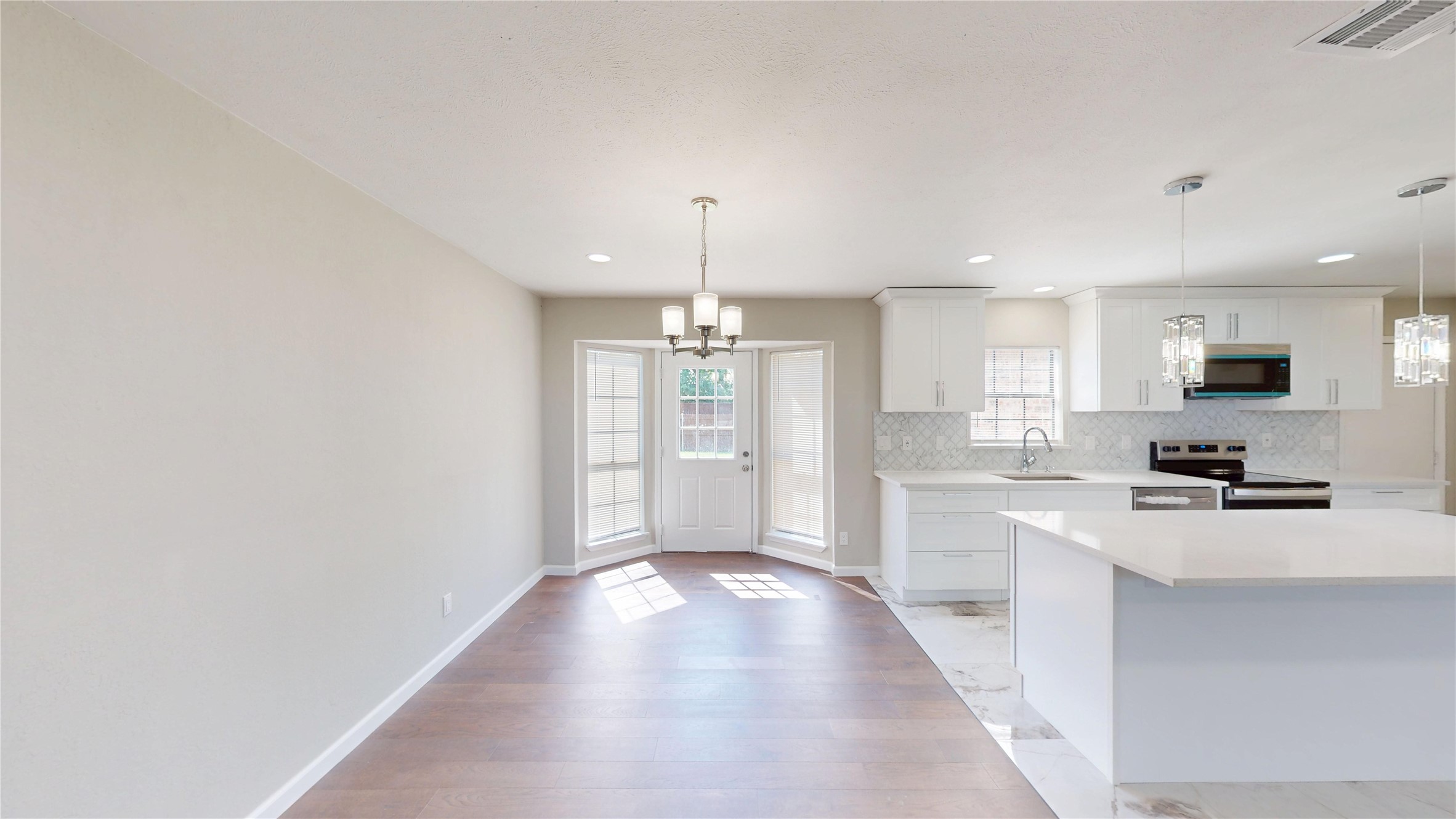6833 Younger Drive The Colony TX 75056