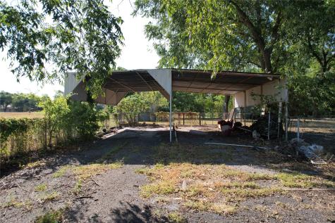 118 N Crescent Street Gorman TX 76454
