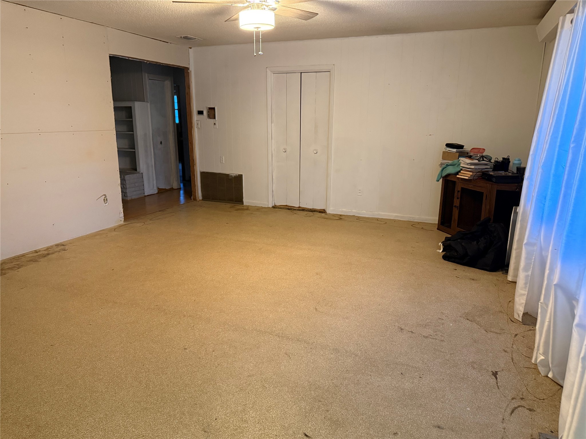 118 N Crescent Street Gorman TX 76454