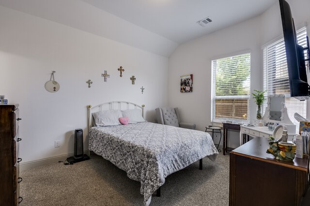 2616 Henley Way Mansfield TX 76084