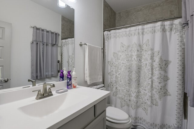 2616 Henley Way Mansfield TX 76084