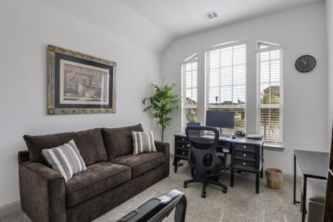 2616 Henley Way Mansfield TX 76084