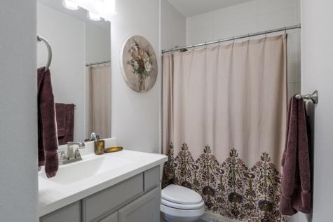 2616 Henley Way Mansfield TX 76084