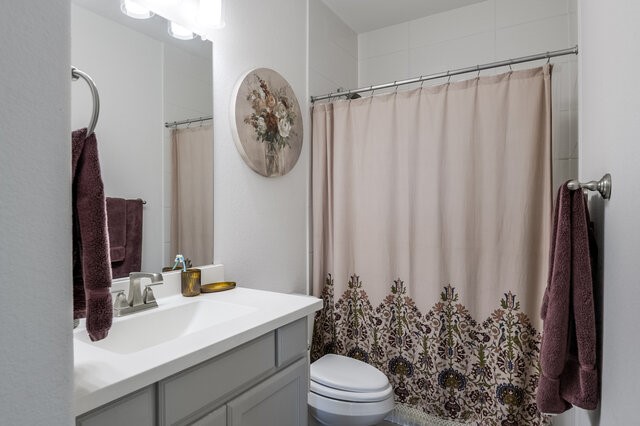 2616 Henley Way Mansfield TX 76084