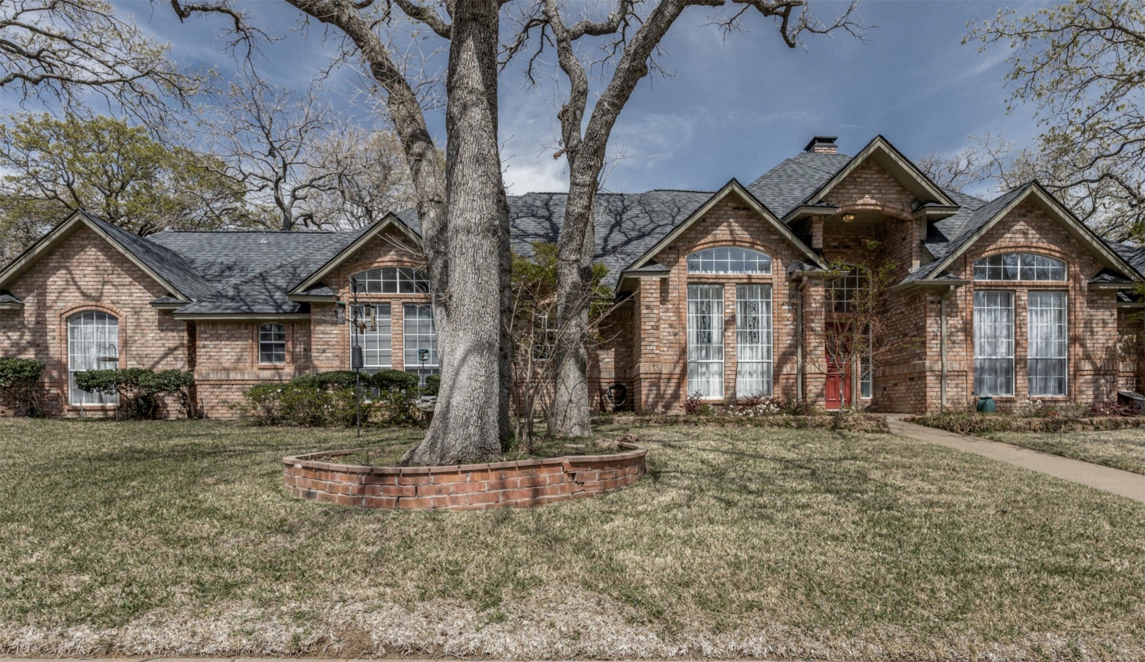 923 Holly Hills Court Keller TX 76248