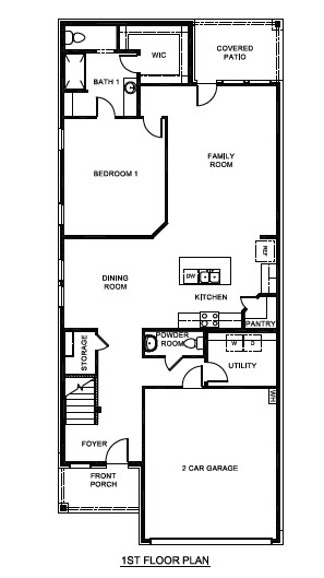 901 Apeldoorn Trail Little Elm TX 75068