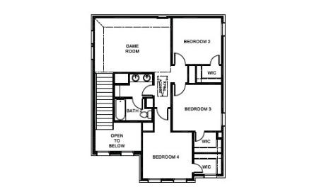 901 Apeldoorn Trail Little Elm TX 75068