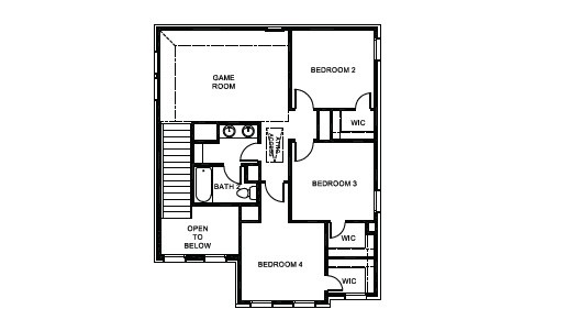 901 Apeldoorn Trail Little Elm TX 75068