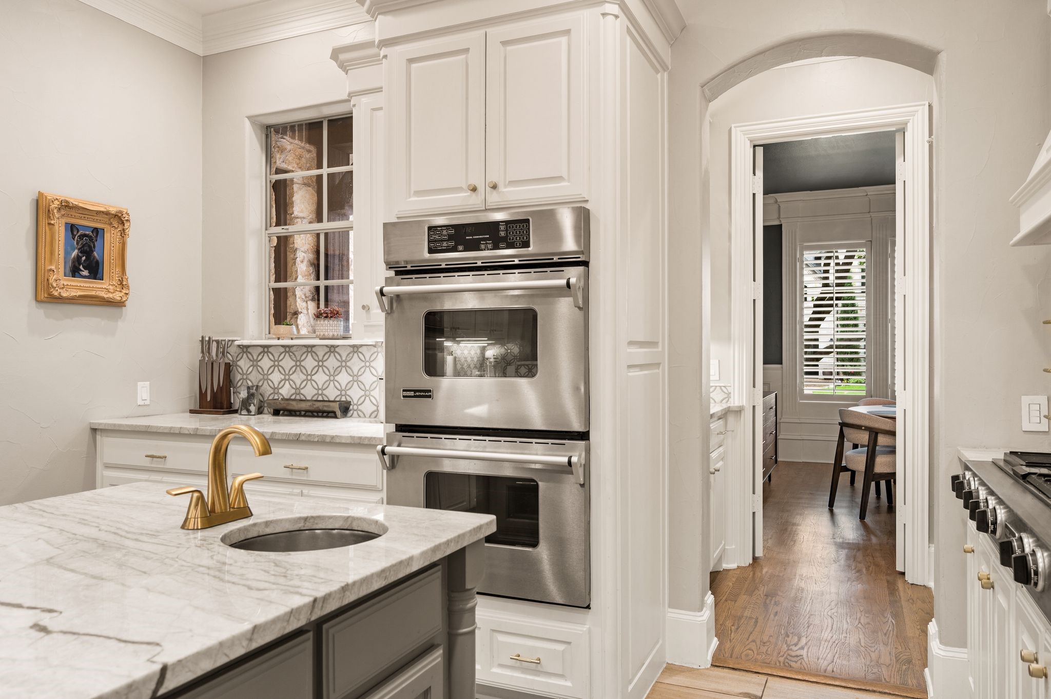 2009 Thames Trail Colleyville TX 76034