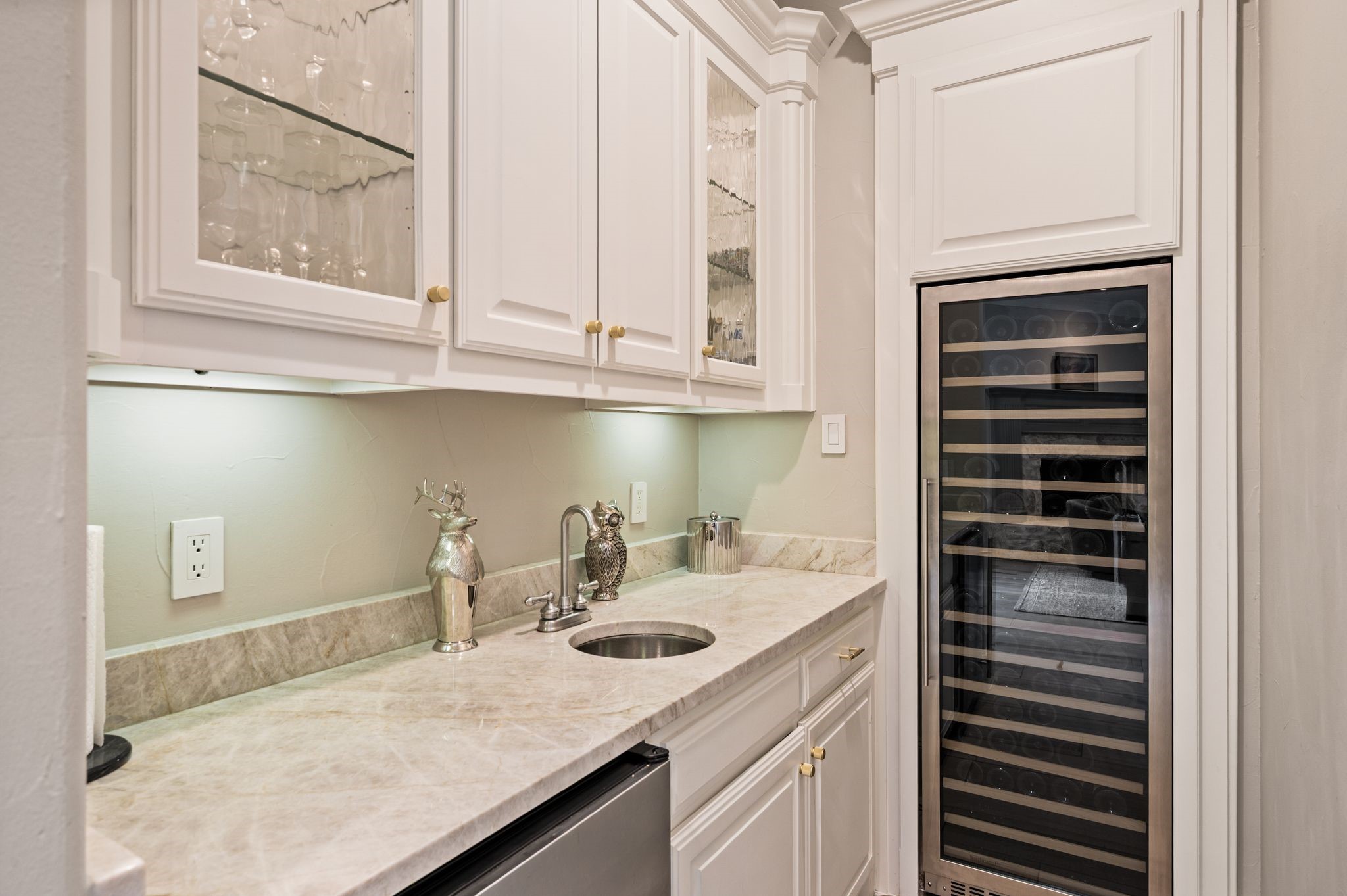 2009 Thames Trail Colleyville TX 76034