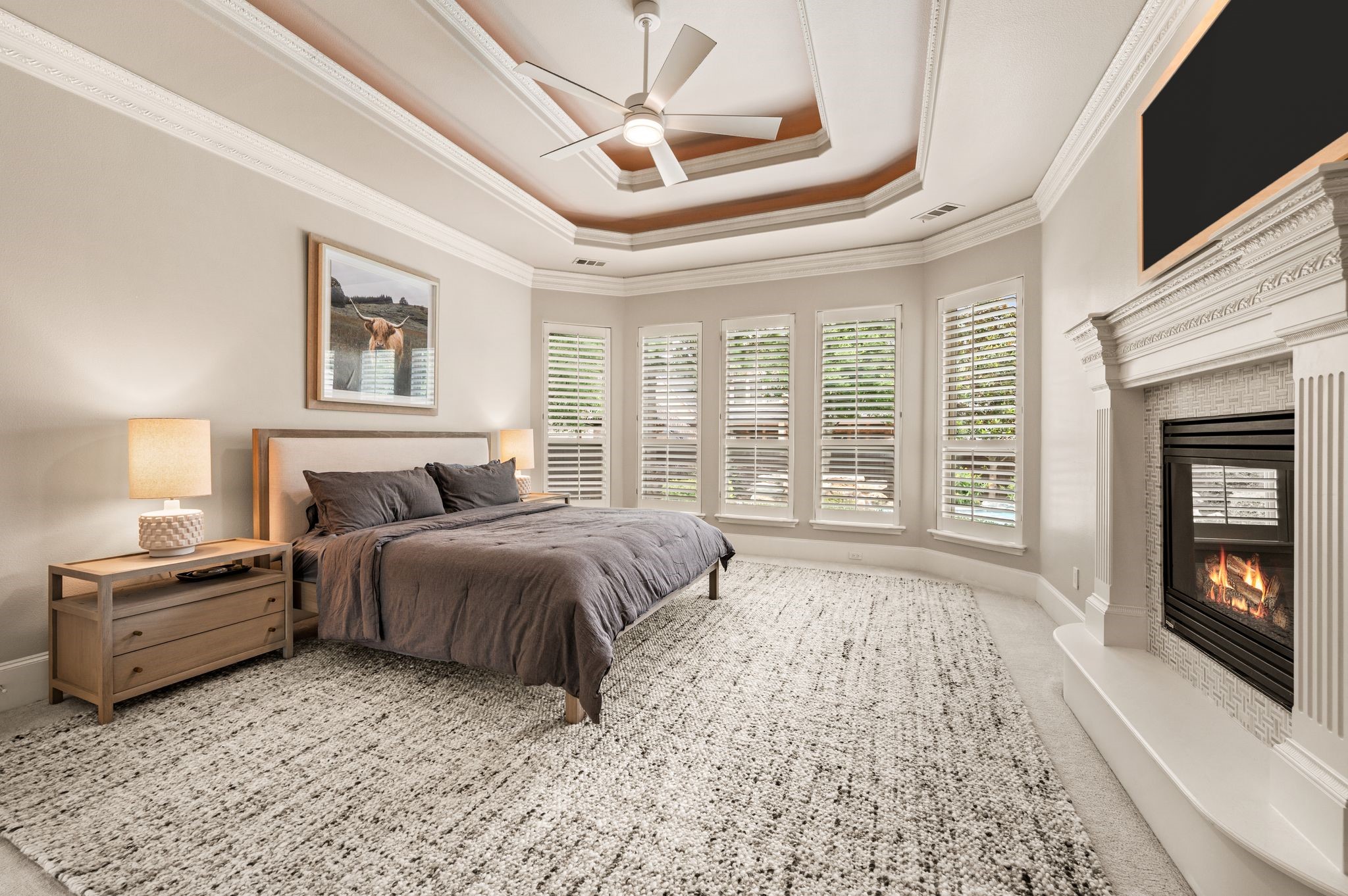 2009 Thames Trail Colleyville TX 76034