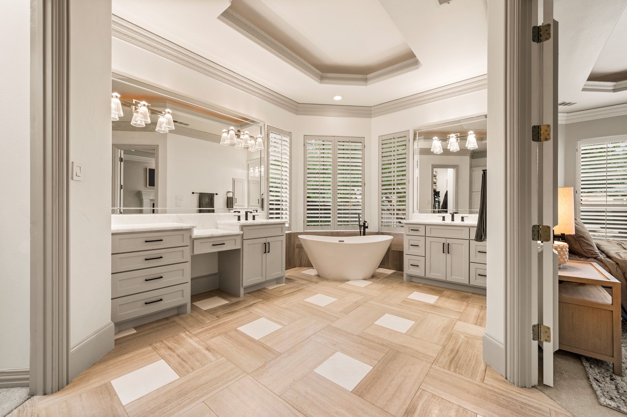 2009 Thames Trail Colleyville TX 76034