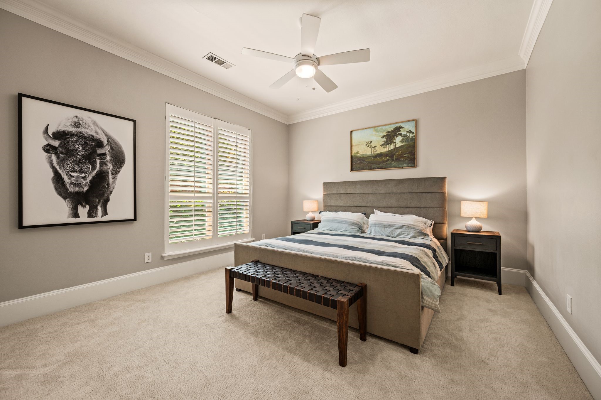 2009 Thames Trail Colleyville TX 76034