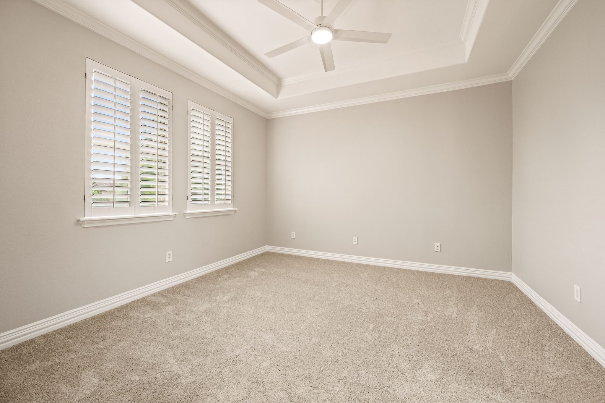 2009 Thames Trail Colleyville TX 76034