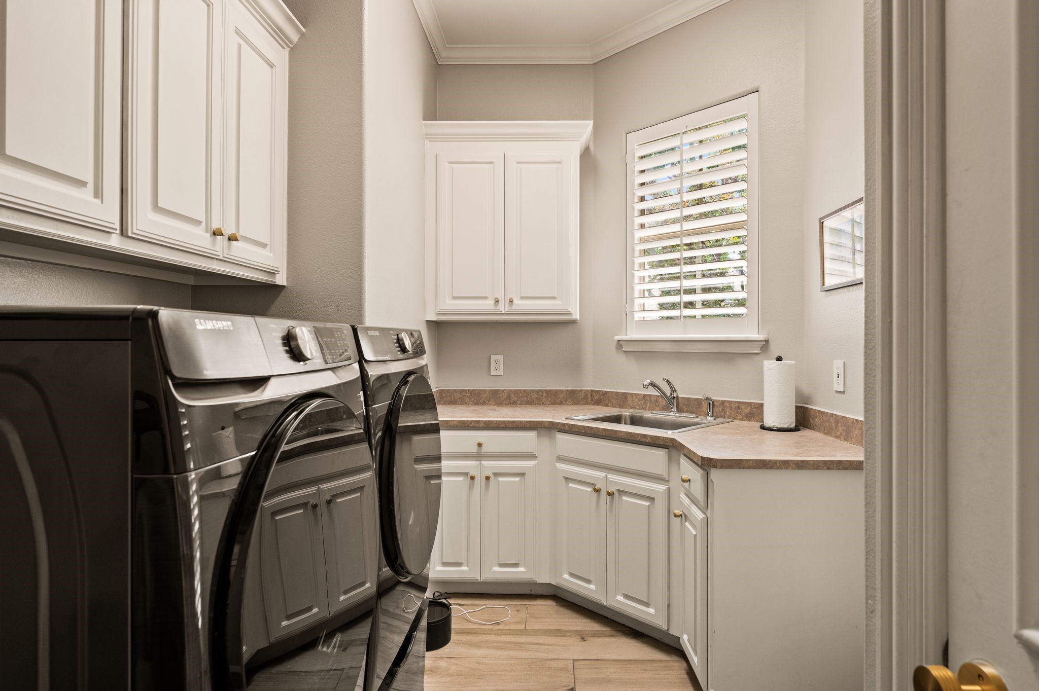 2009 Thames Trail Colleyville TX 76034