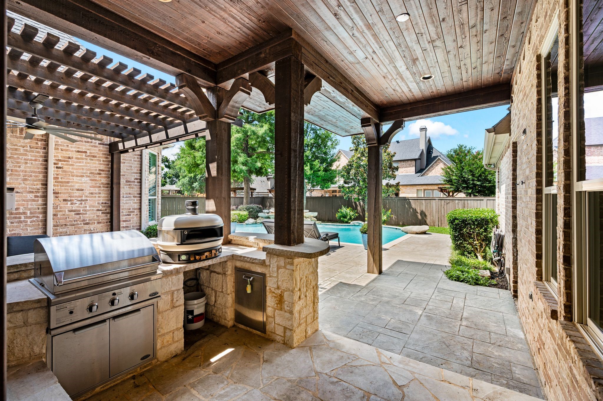 2009 Thames Trail Colleyville TX 76034