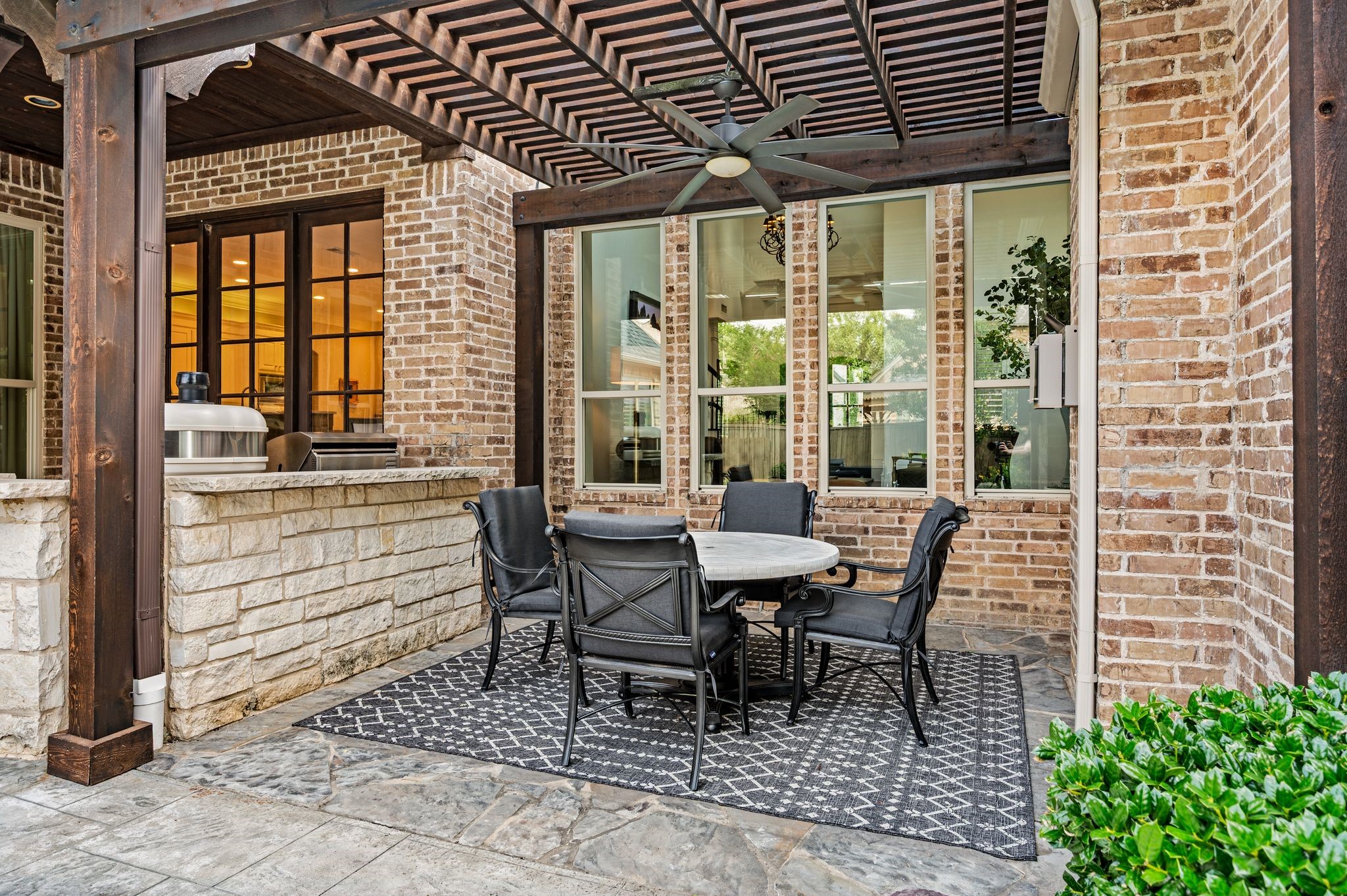 2009 Thames Trail Colleyville TX 76034