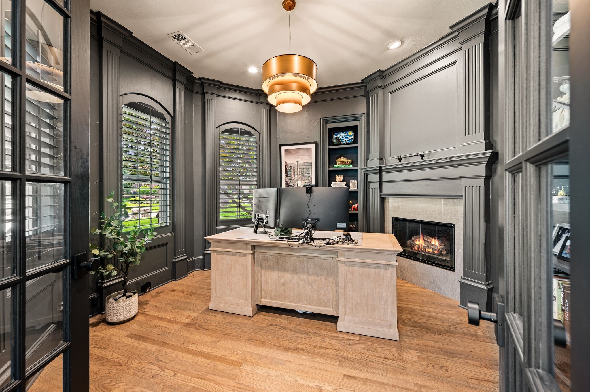 2009 Thames Trail Colleyville TX 76034