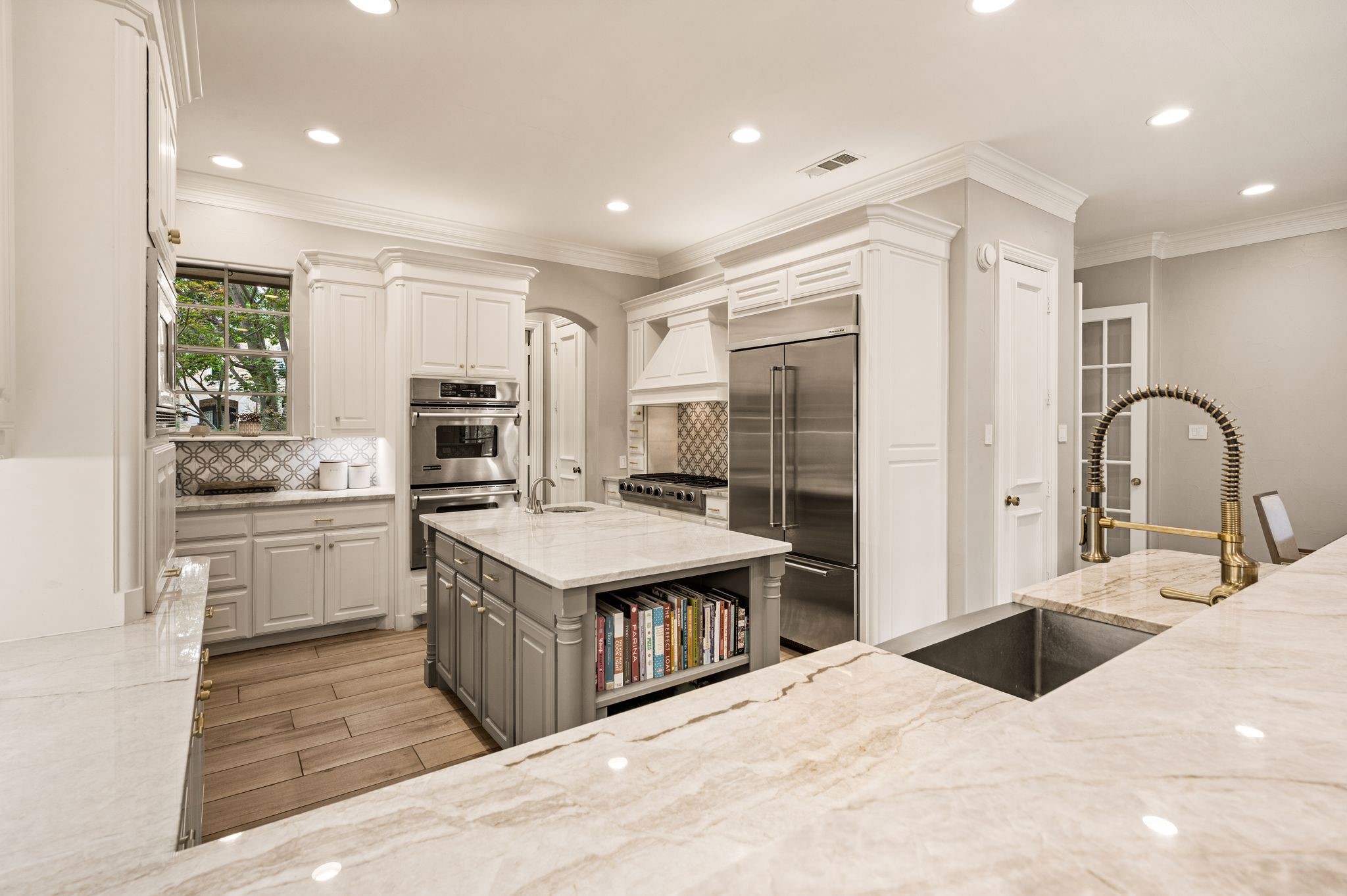 2009 Thames Trail Colleyville TX 76034