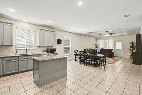 9117 Redshire Lane Fort Worth TX 76131